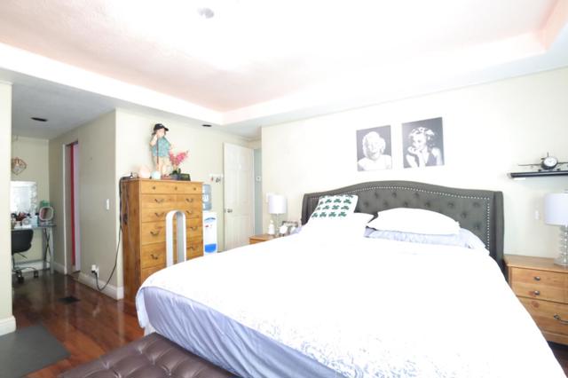 MLS #ML82017640 image #12