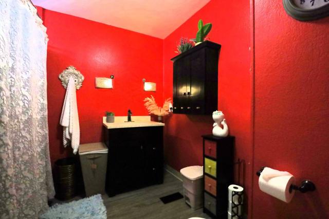 MLS #ML82017640 image #13