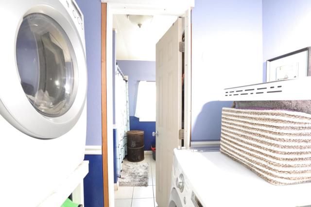 MLS #ML82017640 image #14