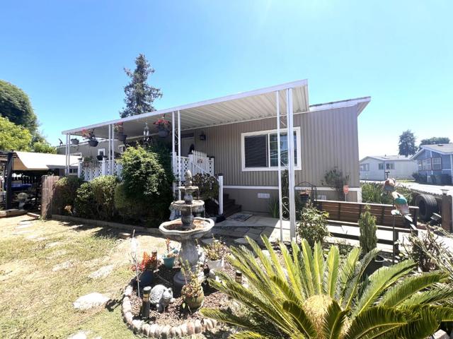 MLS #ML82017640 image #3