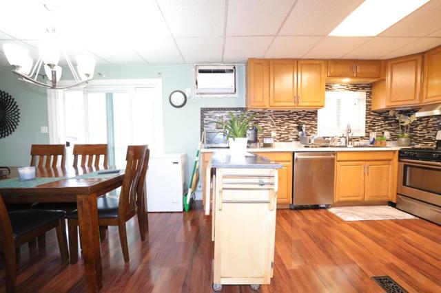 MLS #ML82017640 image #4