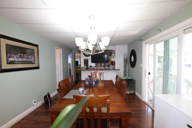 MLS #ML82017640 image #7