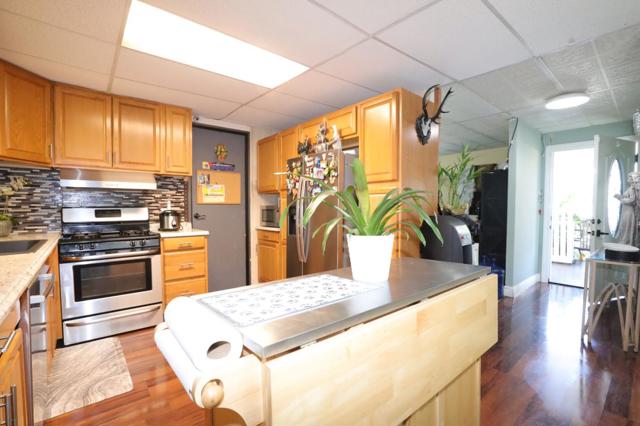 MLS #ML82017640 image #9