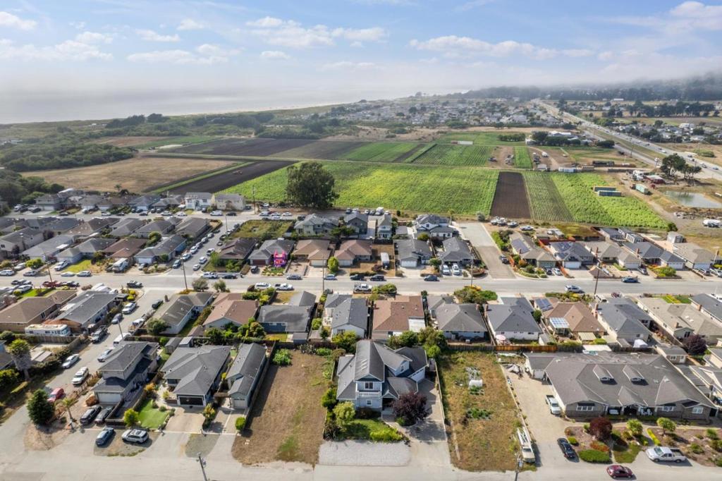 MLS #ML82017652 image #1