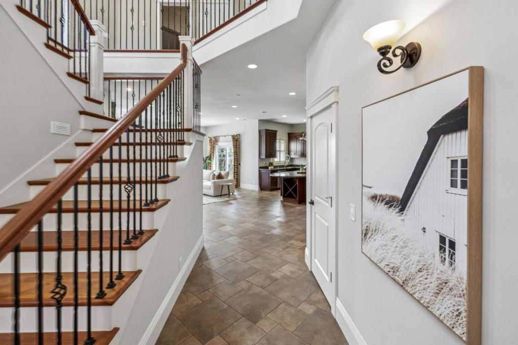 MLS #ML82017652 image #10