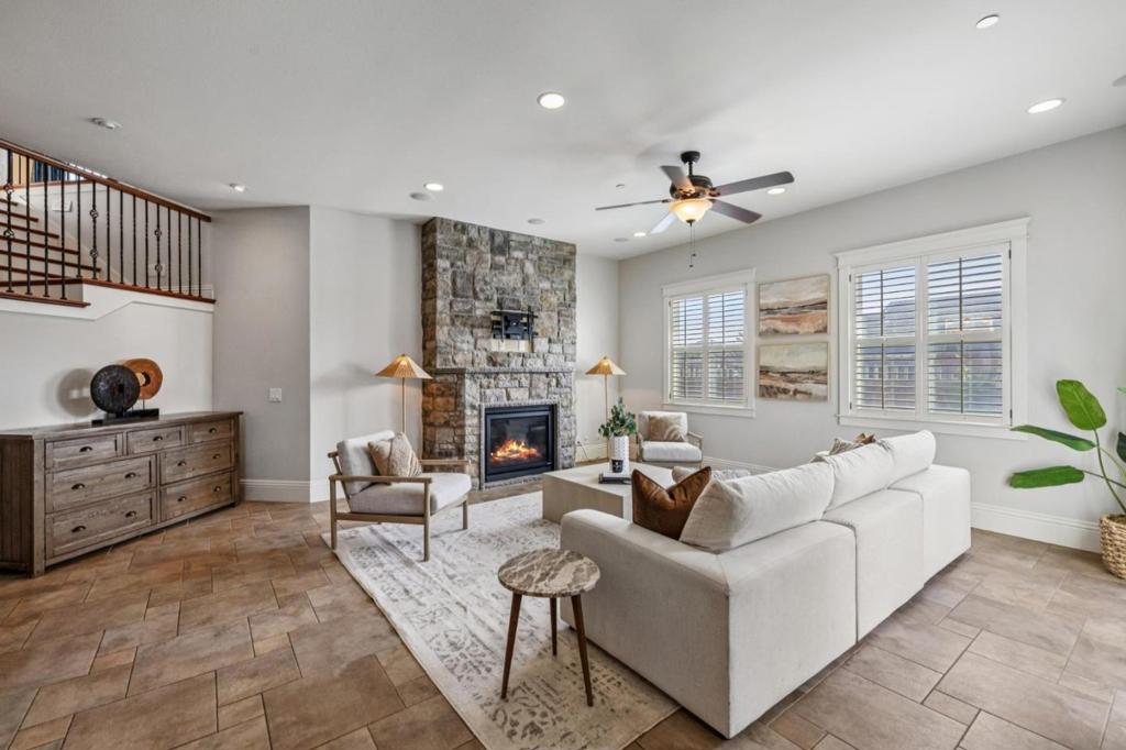 MLS #ML82017652 image #11