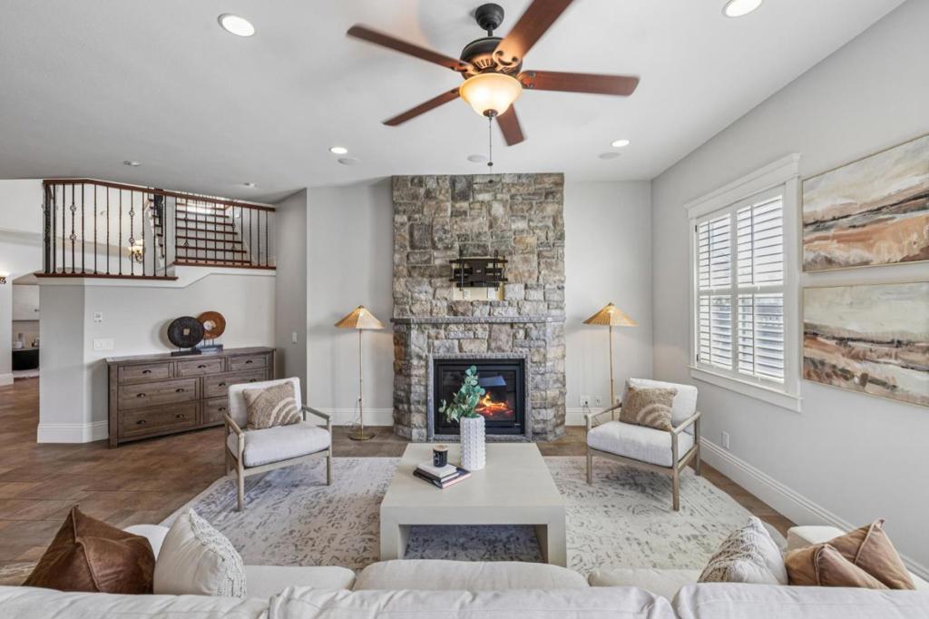 MLS #ML82017652 image #12