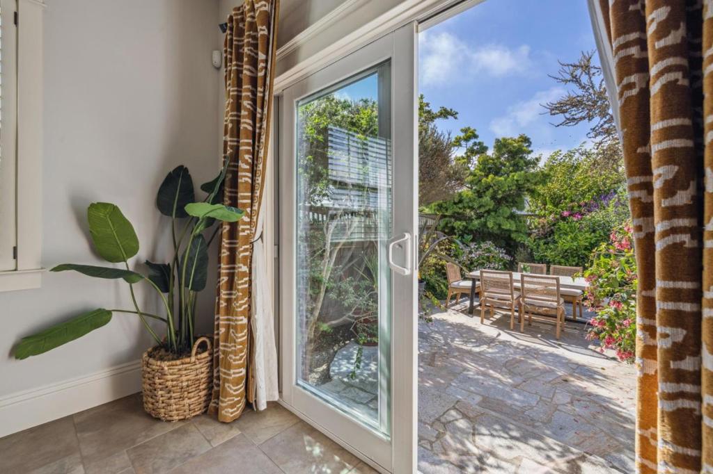 MLS #ML82017652 image #13