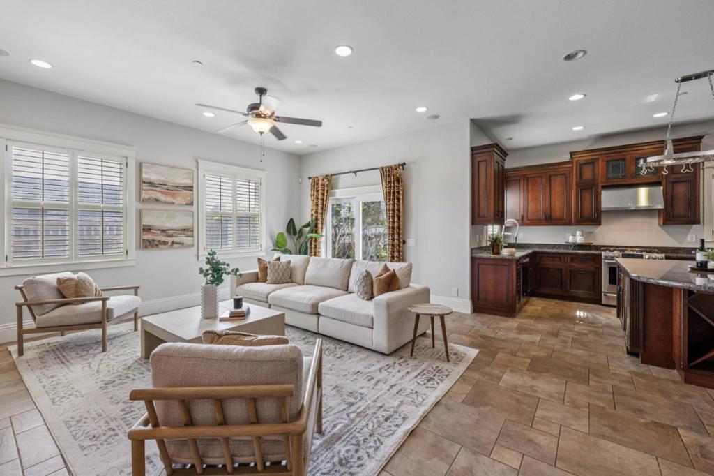 MLS #ML82017652 image #15