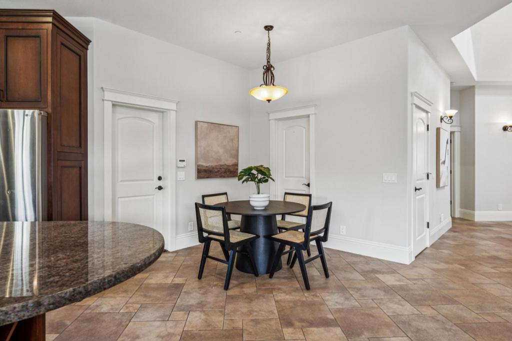 MLS #ML82017652 image #19