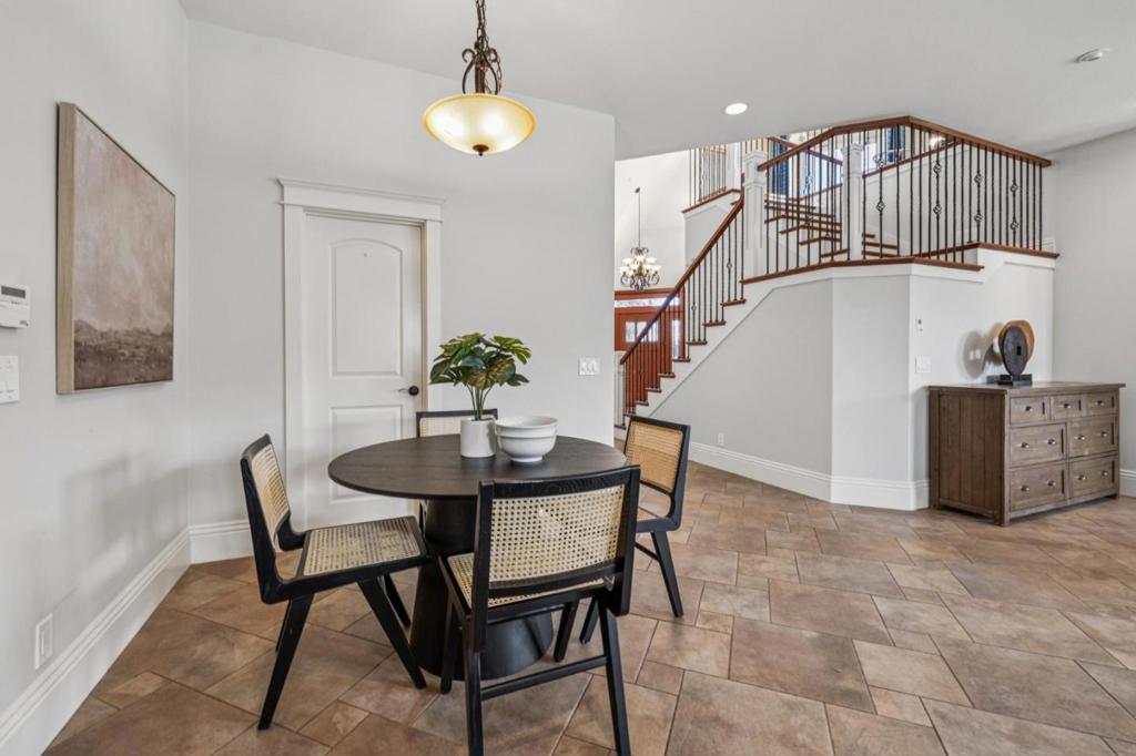 MLS #ML82017652 image #20