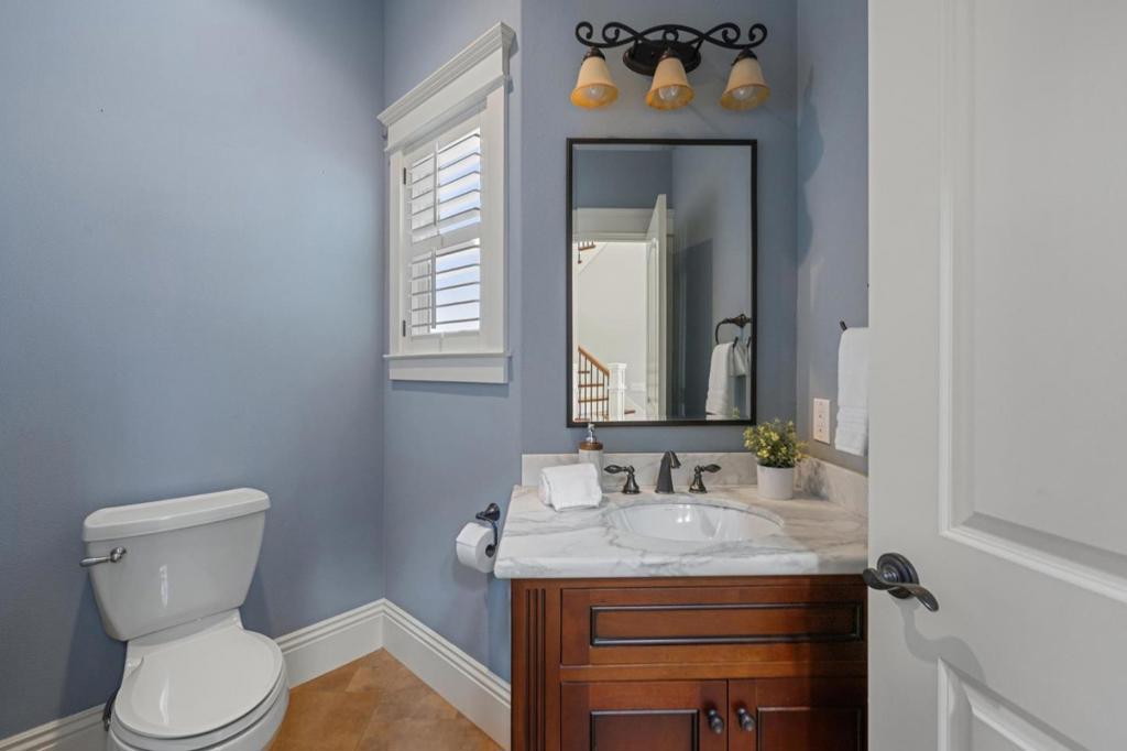 MLS #ML82017652 image #21