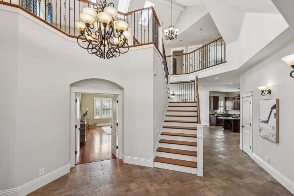 MLS #ML82017652 image #22