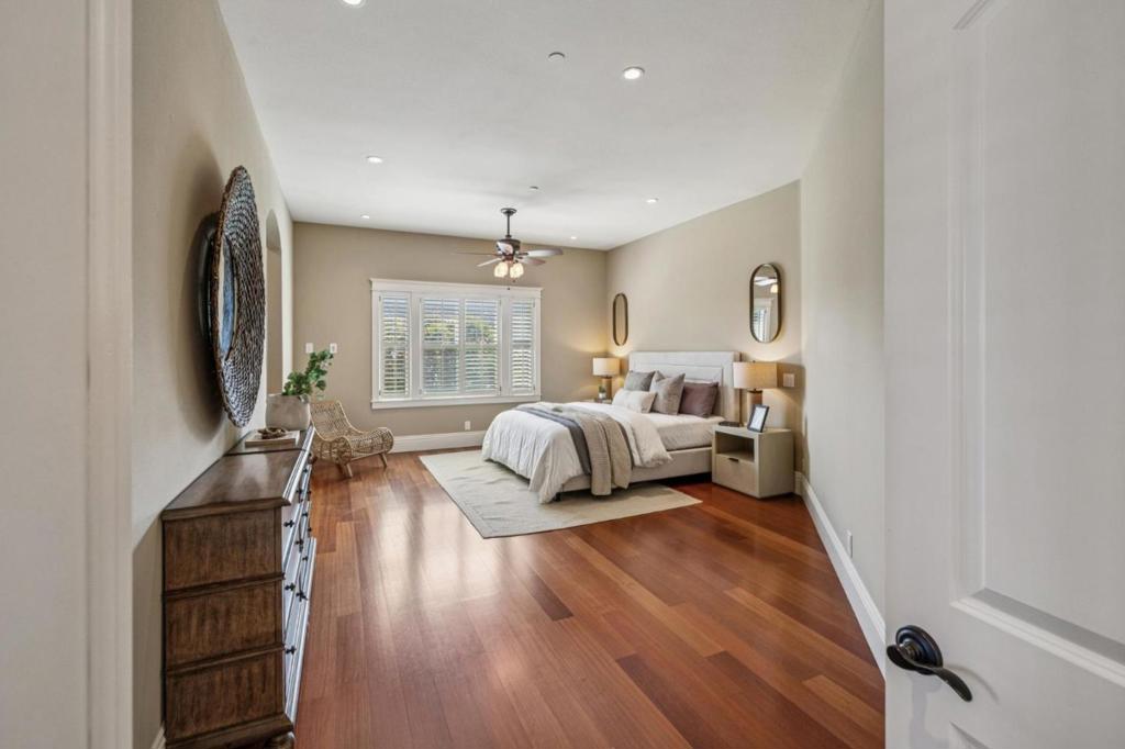 MLS #ML82017652 image #23