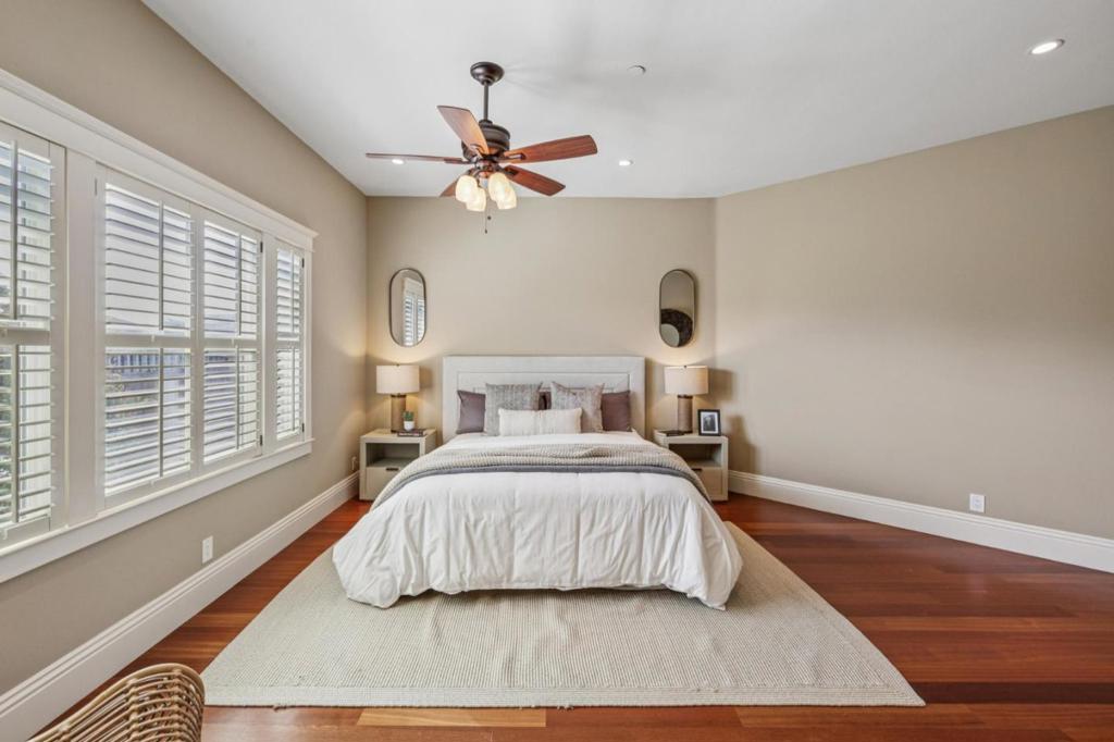 MLS #ML82017652 image #24