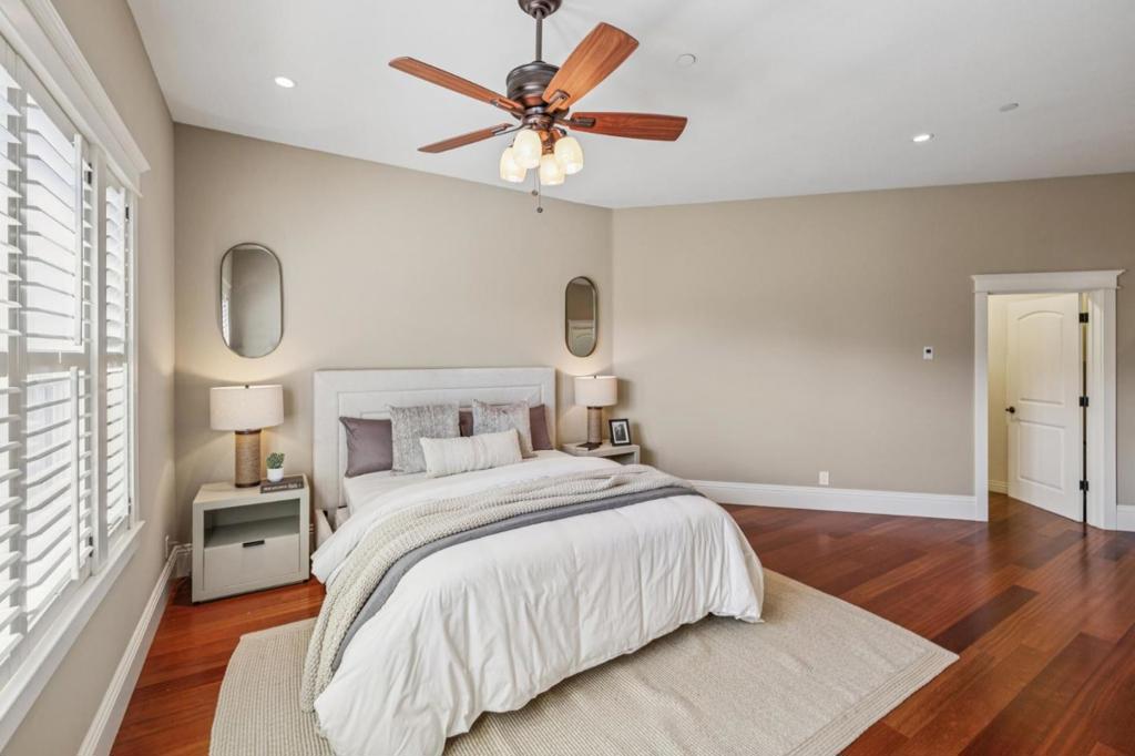 MLS #ML82017652 image #25