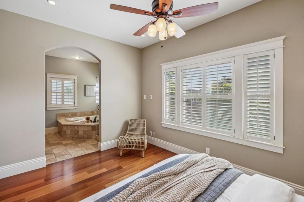 MLS #ML82017652 image #26