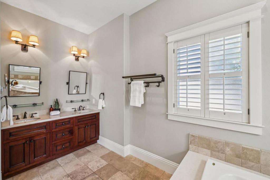 MLS #ML82017652 image #28