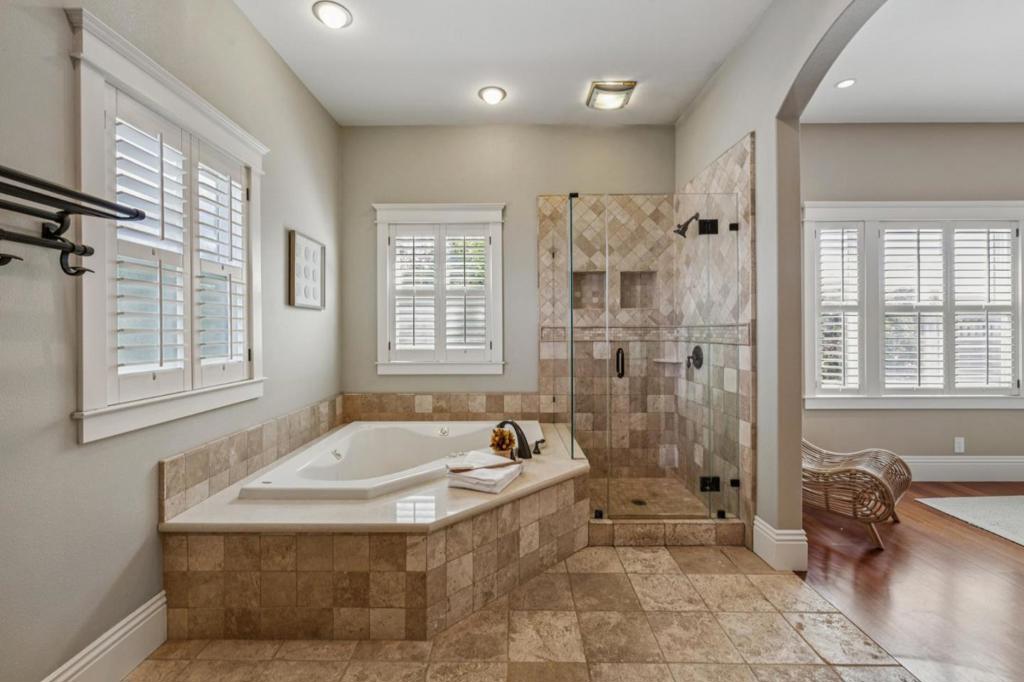 MLS #ML82017652 image #29