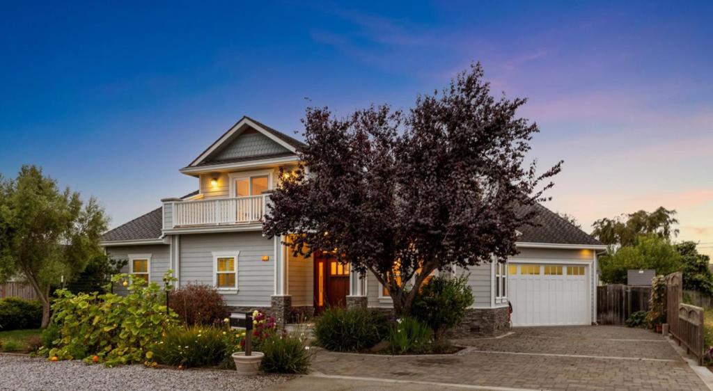 MLS #ML82017652 image #3