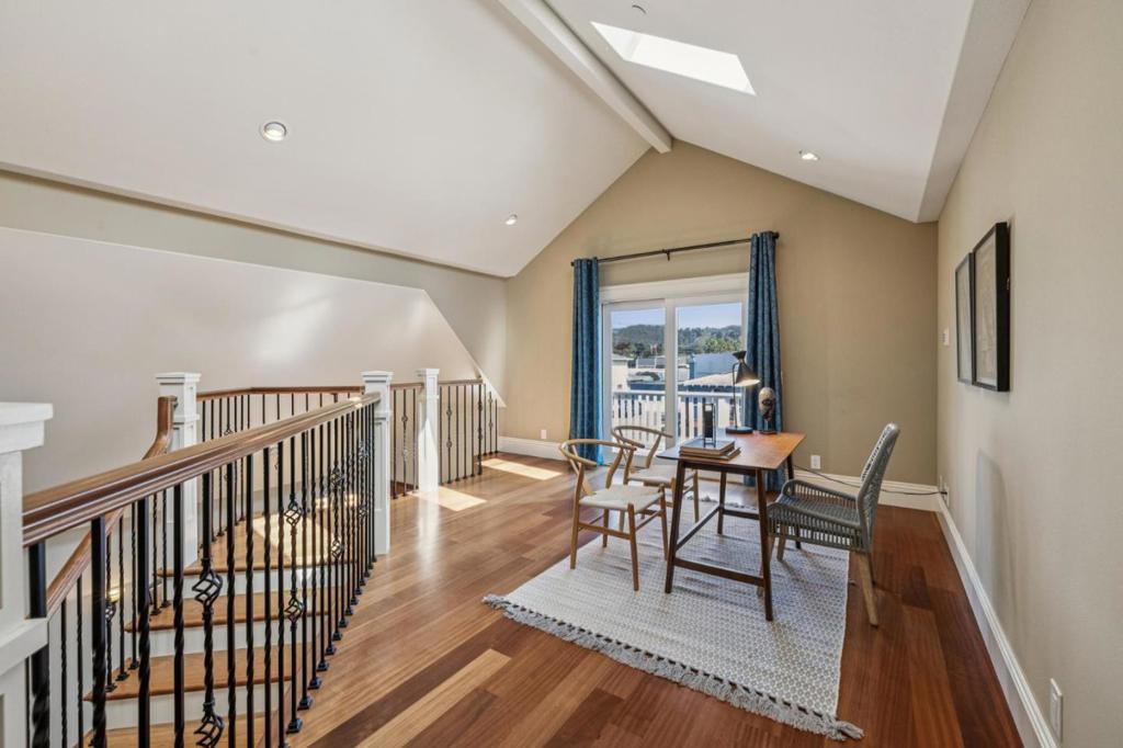 MLS #ML82017652 image #31