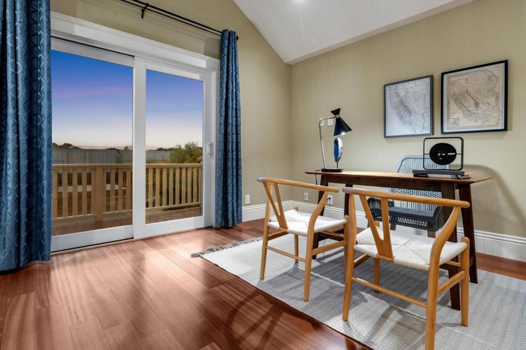 MLS #ML82017652 image #32