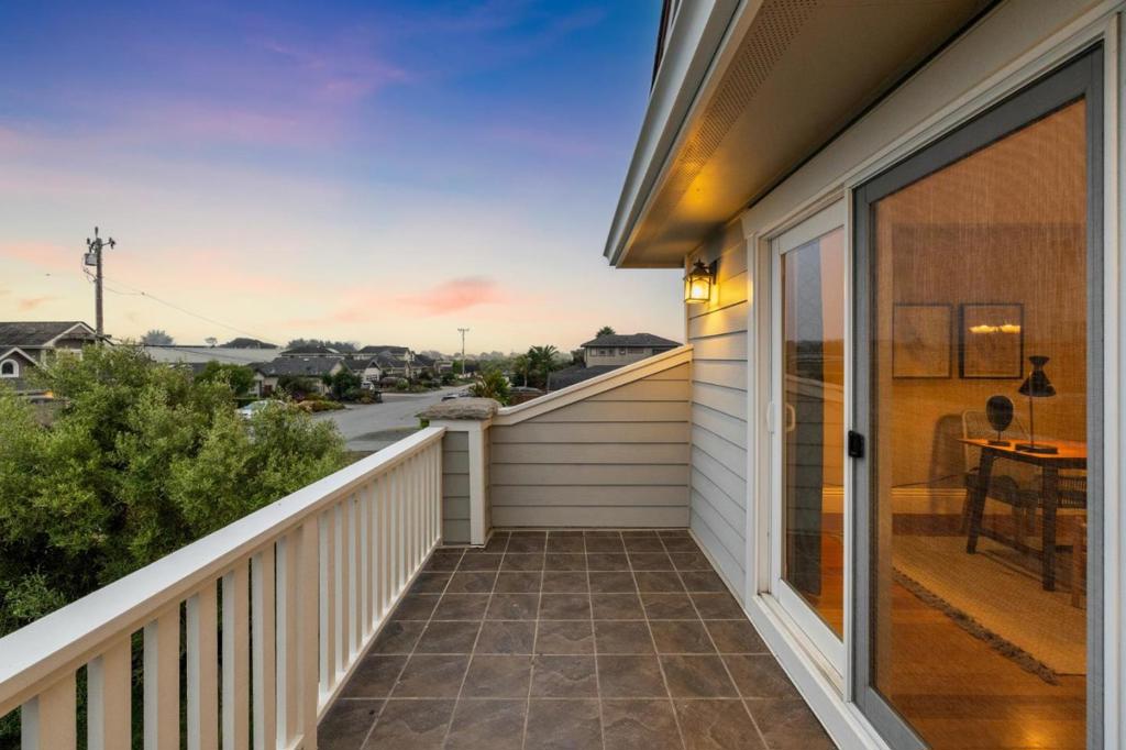 MLS #ML82017652 image #33