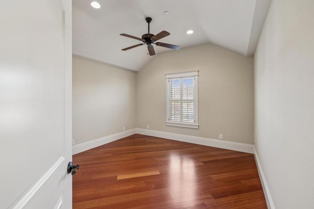 MLS #ML82017652 image #35