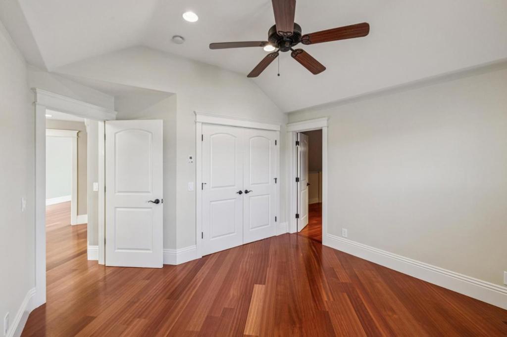 MLS #ML82017652 image #36