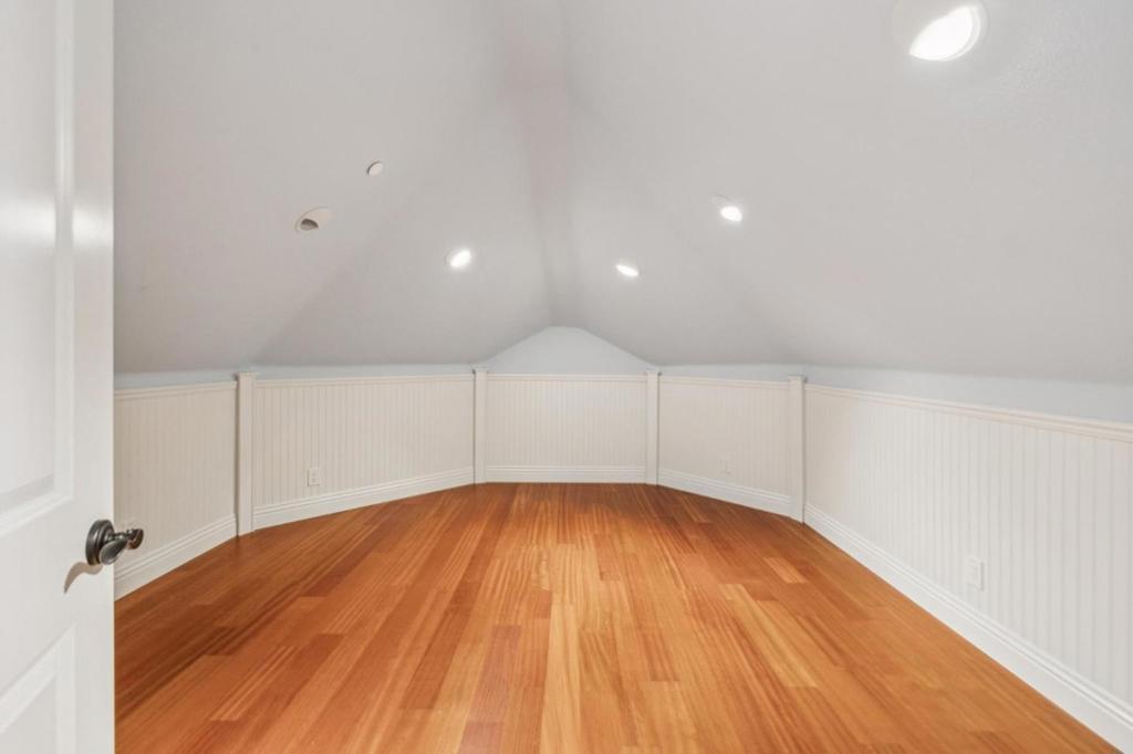 MLS #ML82017652 image #37