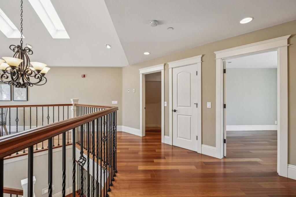 MLS #ML82017652 image #38