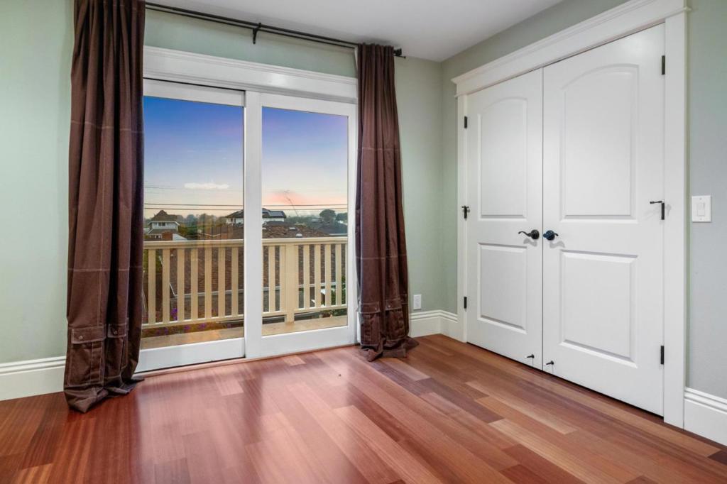 MLS #ML82017652 image #39