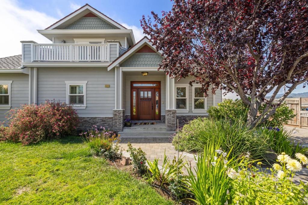 MLS #ML82017652 image #4