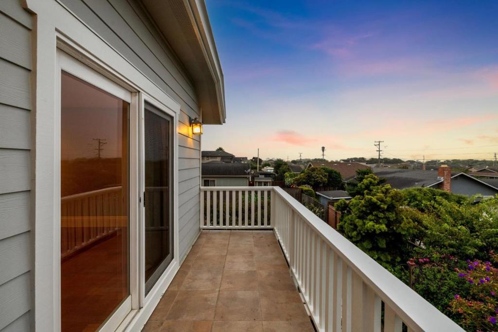 MLS #ML82017652 image #41