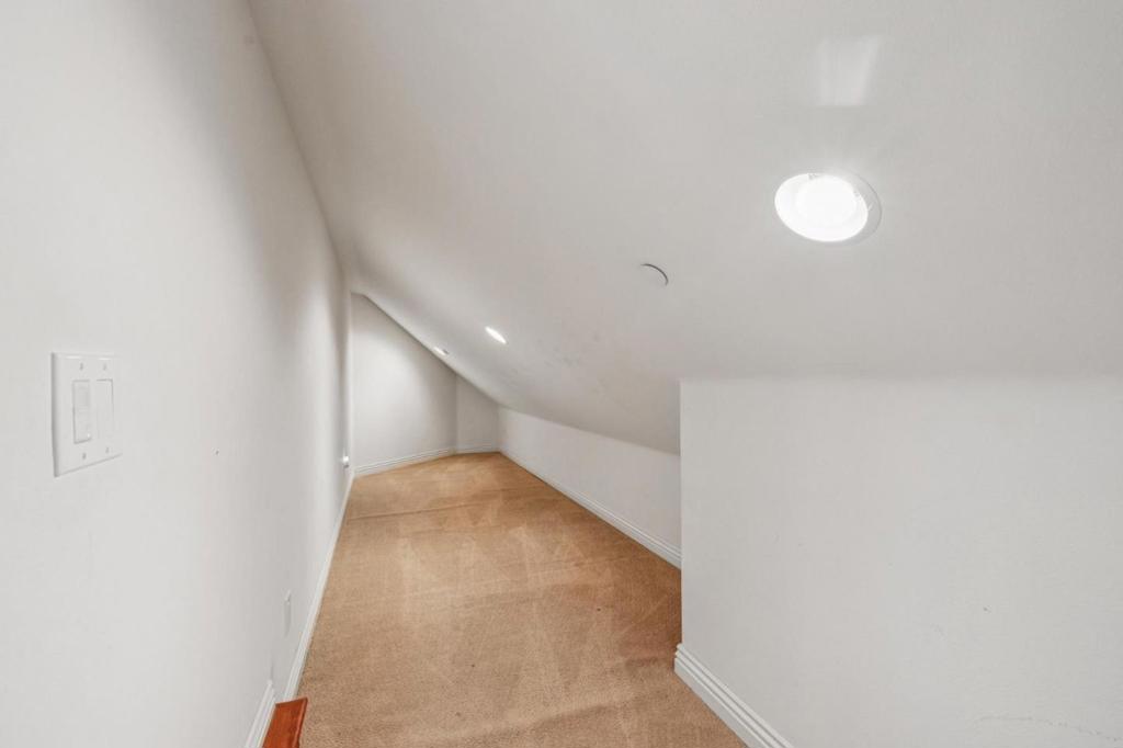 MLS #ML82017652 image #44