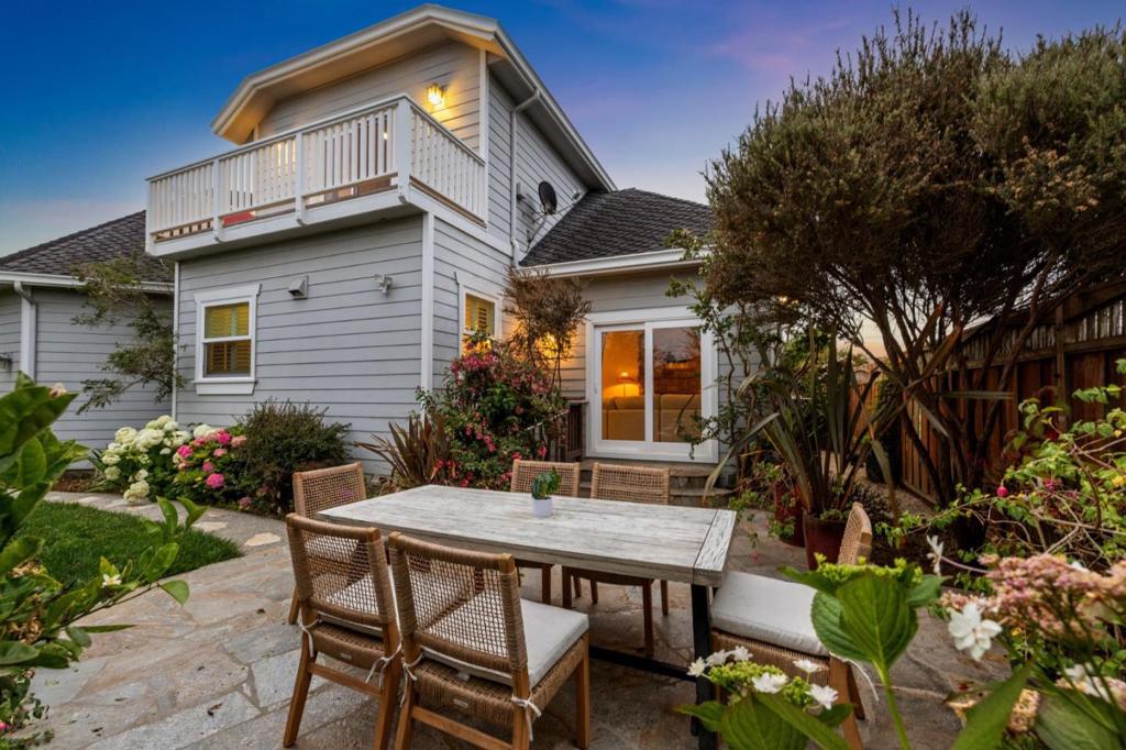 MLS #ML82017652 image #45