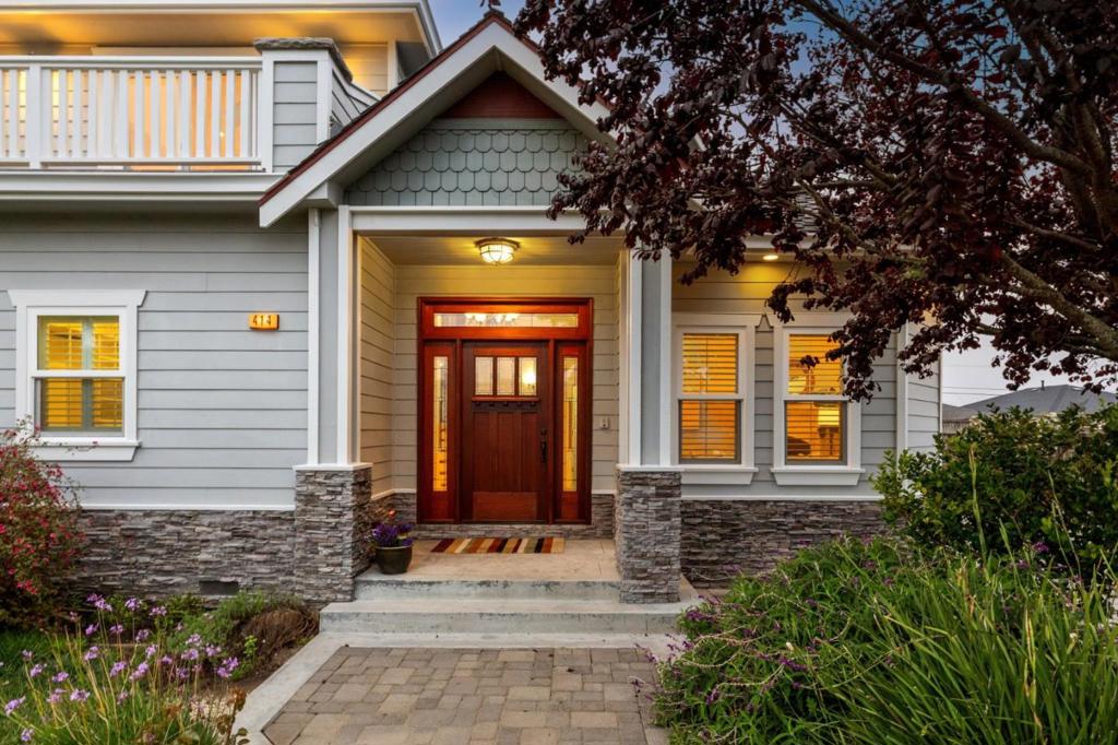 MLS #ML82017652 image #5