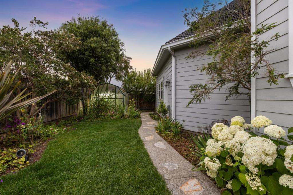 MLS #ML82017652 image #50