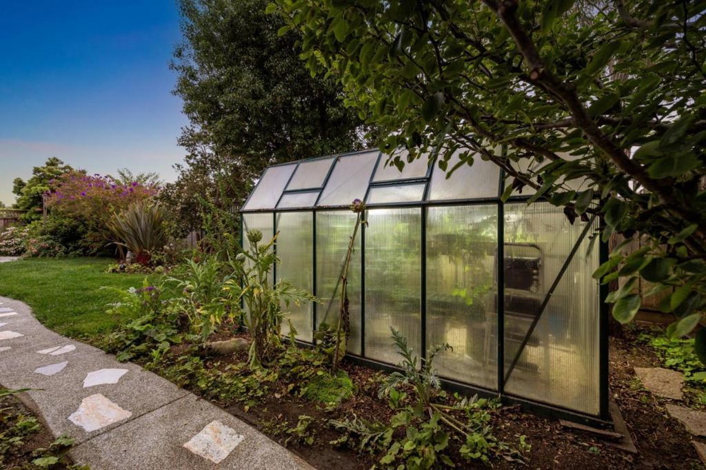 MLS #ML82017652 image #51