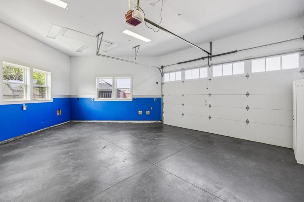 MLS #ML82017652 image #52