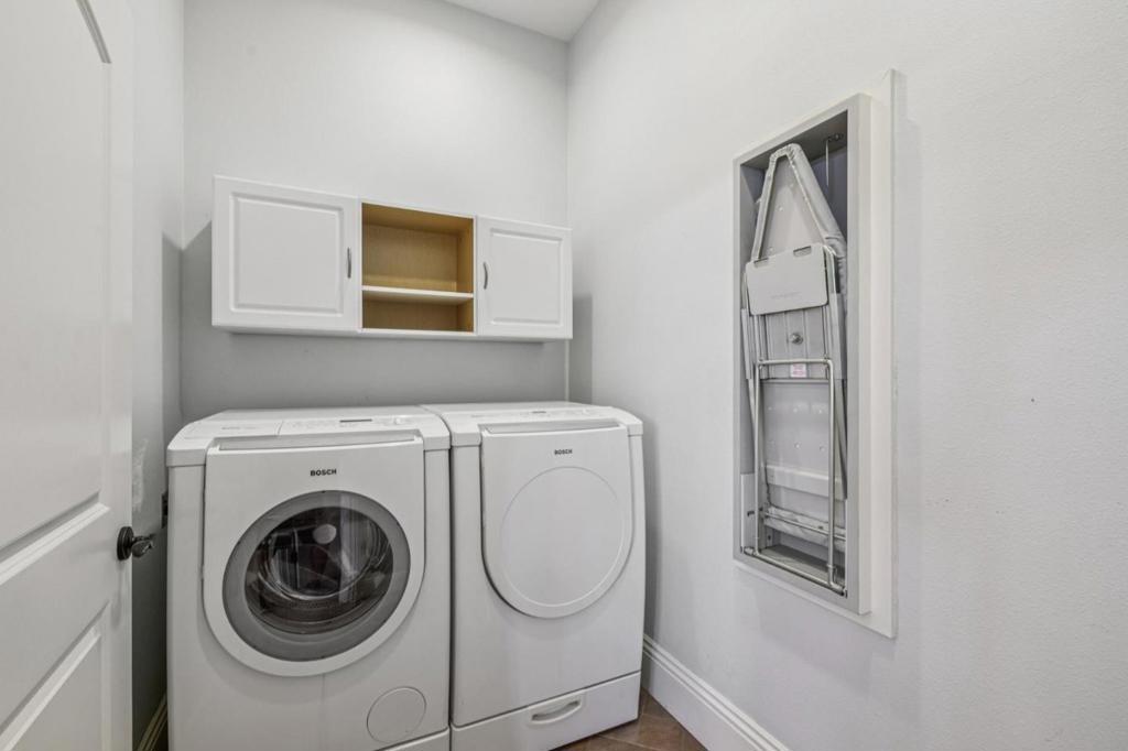 MLS #ML82017652 image #53