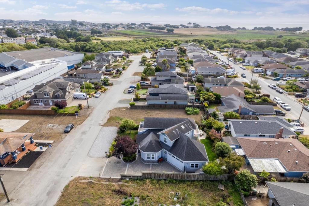 MLS #ML82017652 image #55