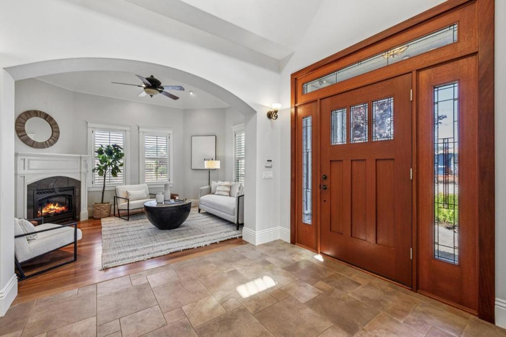 MLS #ML82017652 image #7