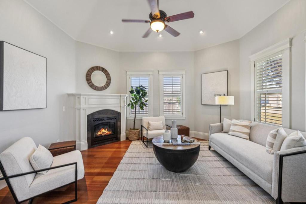 MLS #ML82017652 image #8