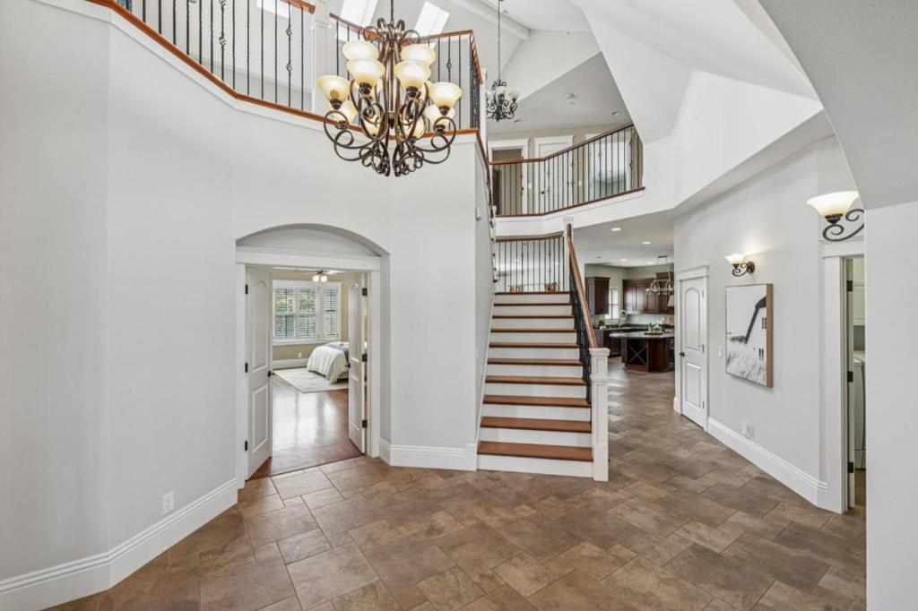 MLS #ML82017652 image #9