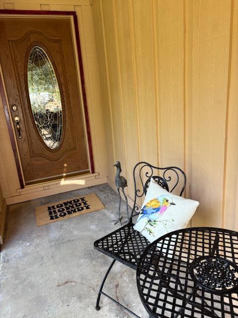 MLS #ML82017735 image #1