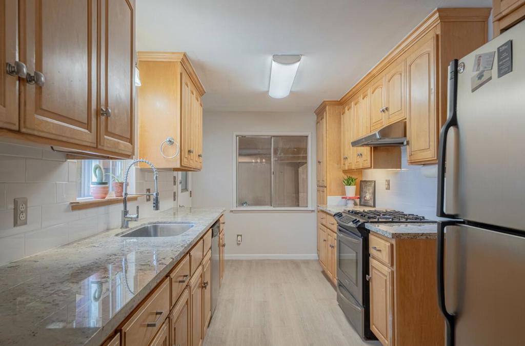 MLS #ML82017735 image #10