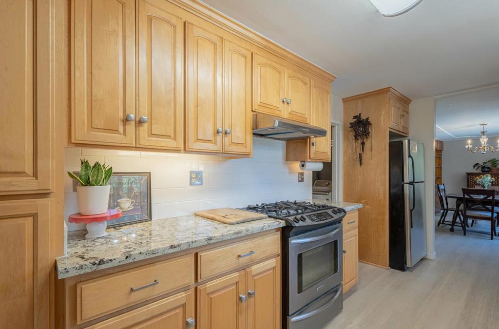 MLS #ML82017735 image #11