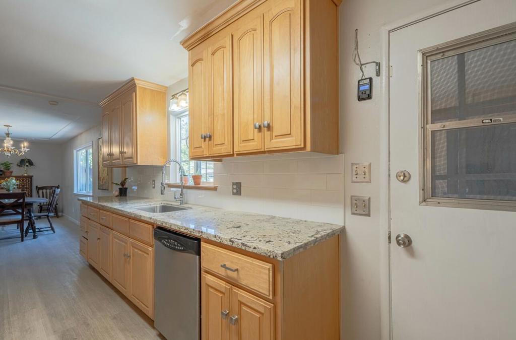 MLS #ML82017735 image #12