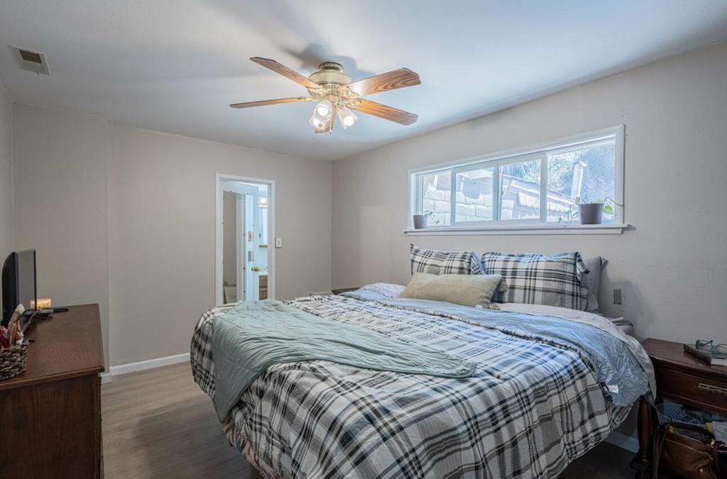 MLS #ML82017735 image #13